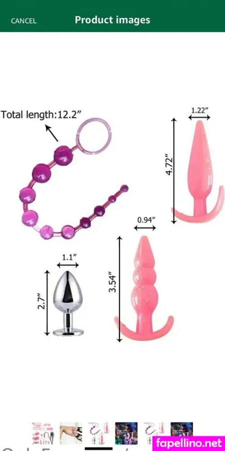 Gamerchick96 OnlyFans Thumbnail #q1Jt58s8im