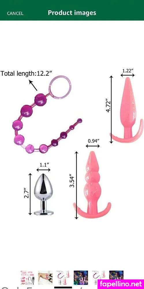 gamerchick96, xarizkcxugc Nude Leaked OnlyFans Photo #q1Jt58s8im