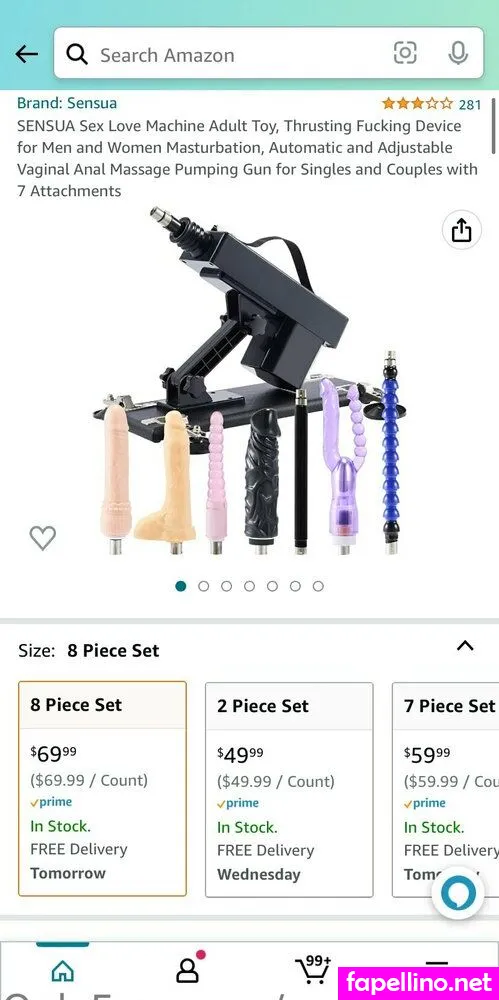 gamerchick96, xarizkcxugc Nude Leaked OnlyFans Photo #s2d9EOotCF