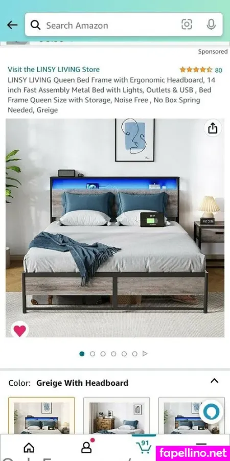 Gamerchick96 OnlyFans Thumbnail #snC8psyFsV