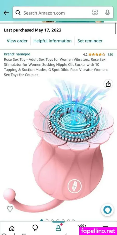 Gamerchick96 OnlyFans Thumbnail #zeSjztTQbz