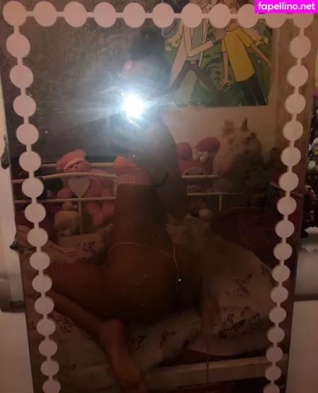 Gamerdoll OnlyFans Thumbnail #O4G0AQS450