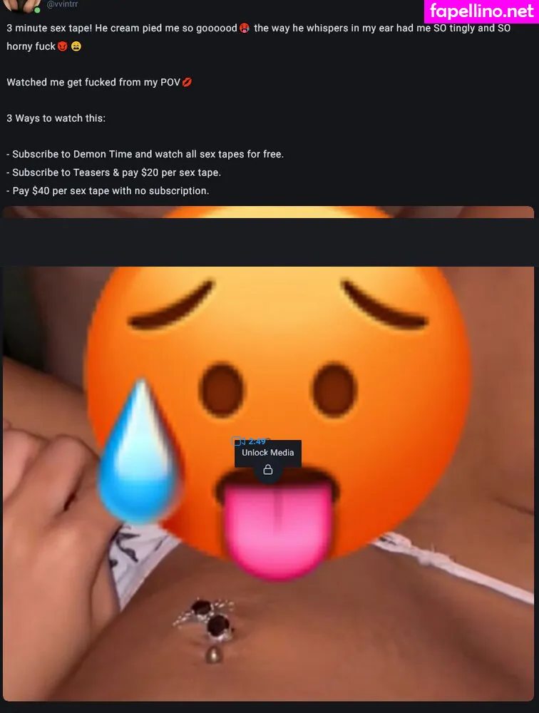 Serxual, gamerdoll Nude Leaked OnlyFans Photo #kehxxlmxRG