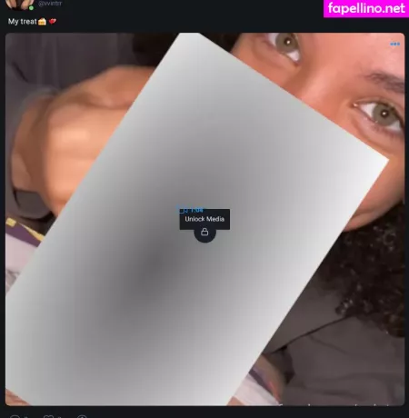 Gamerdoll OnlyFans Thumbnail #wo1KZb7xQJ