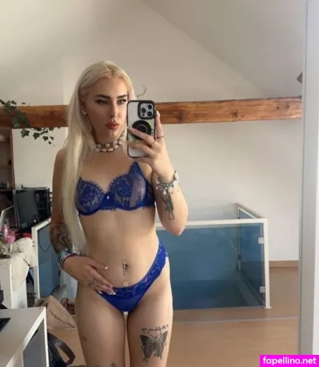 Gamergirl Oakley OnlyFans Thumbnail #2cP4ADZmOb