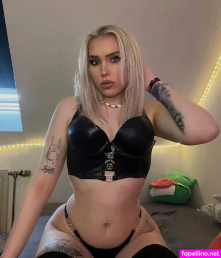 Gamergirl Oakley OnlyFans Thumbnail #BaxVaVoAf6