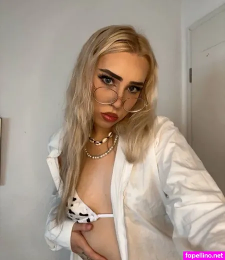 Gamergirl Oakley OnlyFans Thumbnail #ZuaqGKIgug