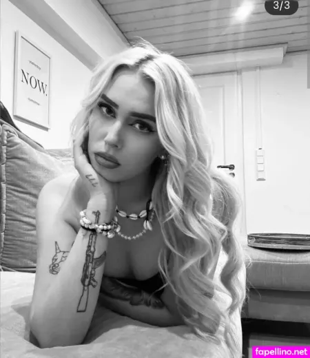 Gamergirl Oakley OnlyFans Thumbnail #b0zLFNhgtd