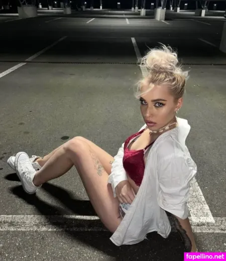 Gamergirl Oakley OnlyFans Thumbnail #reFEmxDJ35