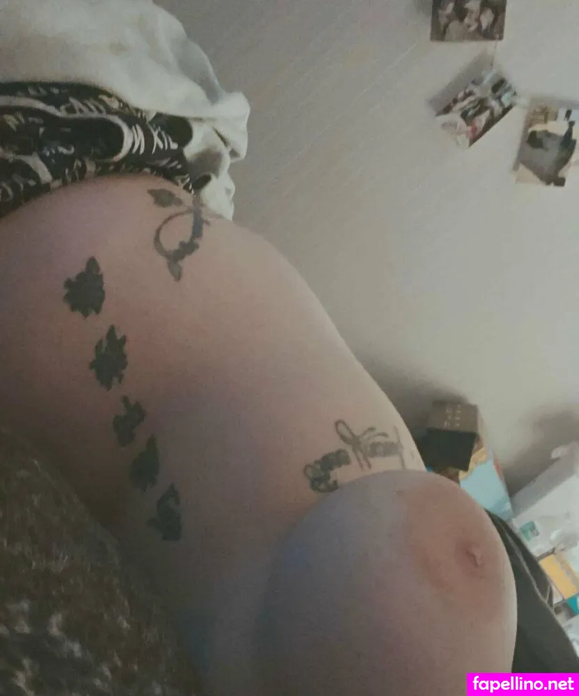 gamergirl196, gamergirl96_ Nude Leaked OnlyFans Photo #A5YONTvESV