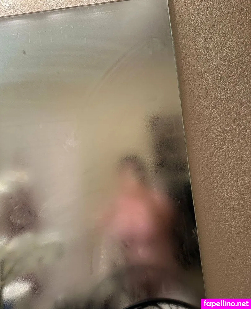 gamergirl2, penkiibear Nude Leaked OnlyFans Photo #wV0wqPytkx