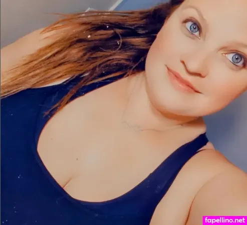 Gamergirl4u Main Profile Photo