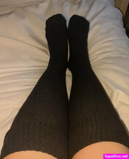 Gamergirlfeet7890 OnlyFans Thumbnail #4VAaUriGbp