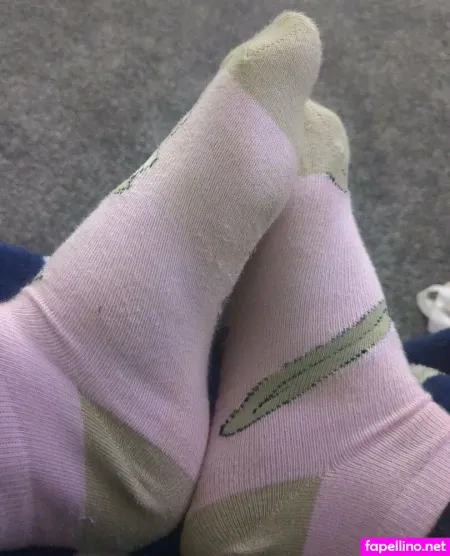 Gamergirlfeet7890 OnlyFans Thumbnail #GQ7iUGll7A