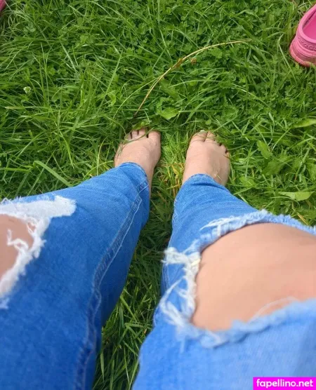 Gamergirlfeet7890 OnlyFans Thumbnail #LUusY9nQVK