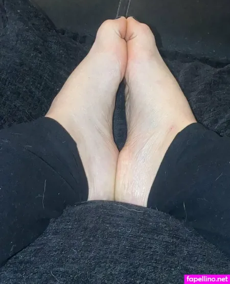 Gamergirlfeet7890 OnlyFans Thumbnail #T1DZFpD9Cr