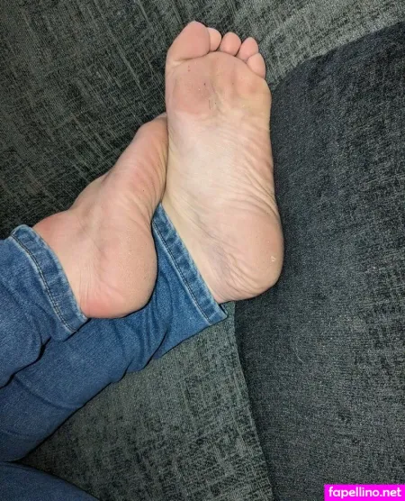 Gamergirlfeet7890 OnlyFans Thumbnail #kz7CJiacnm