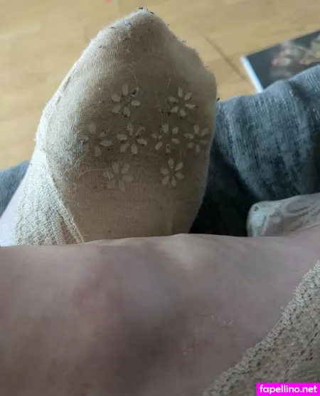 Gamergirlfeet7890 OnlyFans Thumbnail #tglGVqt7QC