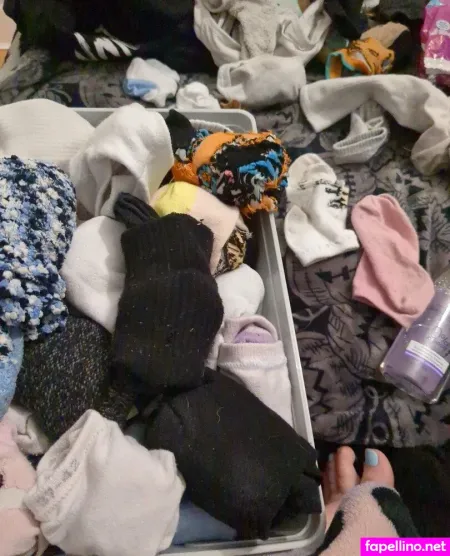 Gamergirlfeet7890 OnlyFans Thumbnail #vcIYdjFgXq