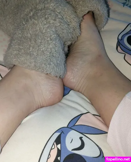 Gamergirlfeet7890 OnlyFans Thumbnail #yo9oxu3Uhg