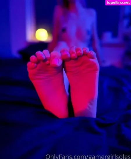Gamergirlsoles OnlyFans Thumbnail #983qVBjqXj