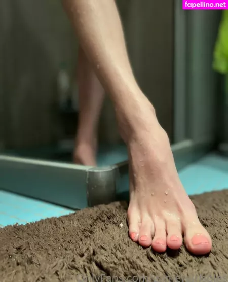 Gamergirlsoles OnlyFans Thumbnail #QLlzeDqhvM