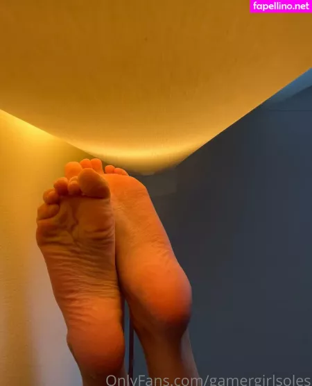 Gamergirlsoles OnlyFans Thumbnail #mW3DMogDge