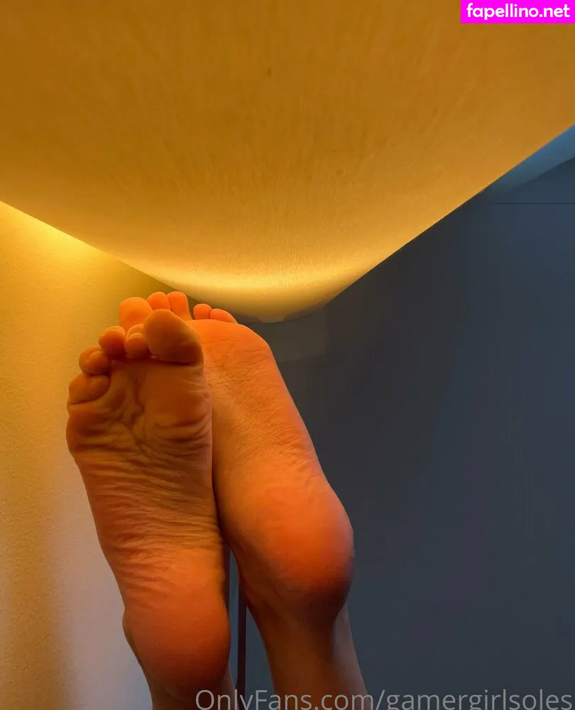 gamergirlsoles Nude Leaked OnlyFans Photo #mW3DMogDge