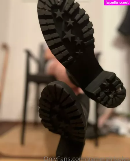 Gamergirlsoles OnlyFans Thumbnail #rqLhkXePo0