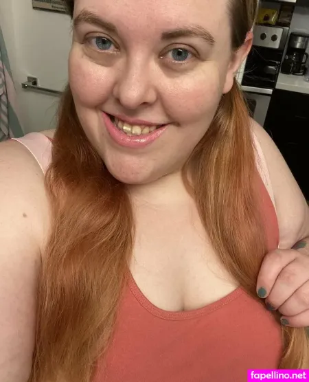 Gamergrl Boredatwrk OnlyFans Thumbnail #2Juoh9IuDD