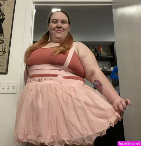 Gamergrl Boredatwrk OnlyFans Thumbnail #KXP4I1z3QS