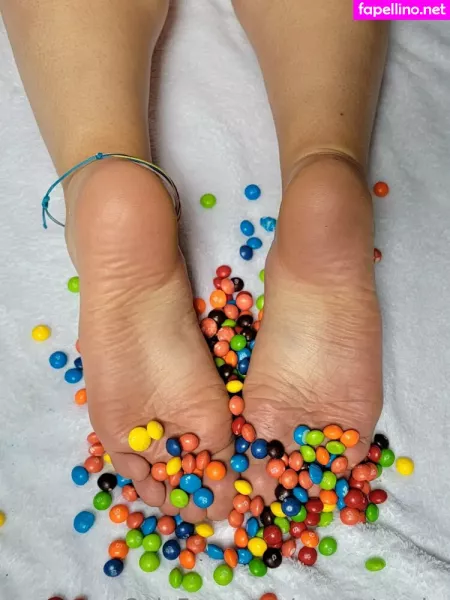 Gamertoeskz OnlyFans Thumbnail #L2VyLjCNym