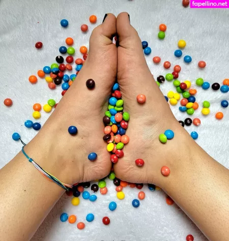 Gamertoeskz OnlyFans Thumbnail #VGjPTdhlKn