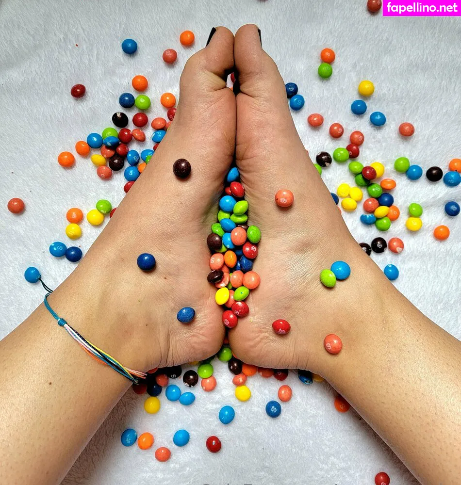 GamertoesKZ, galleriaofsoles Nude Leaked OnlyFans Photo #VGjPTdhlKn