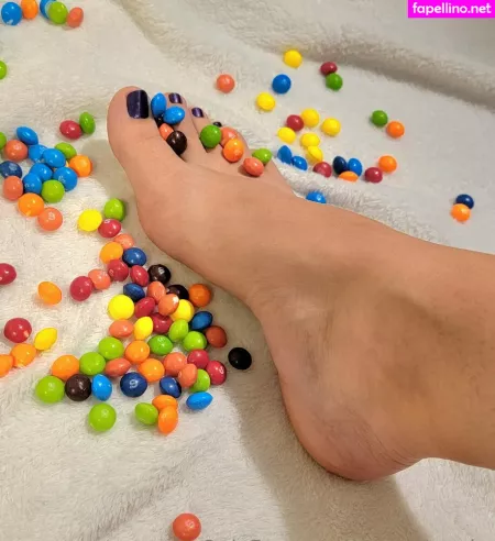 Gamertoeskz OnlyFans Thumbnail #uR89nsR0TO