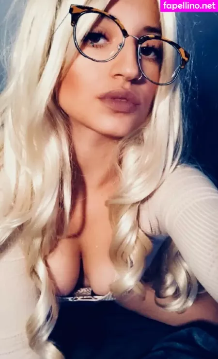 Gamerwillow OnlyFans Thumbnail #sy92moLdcD