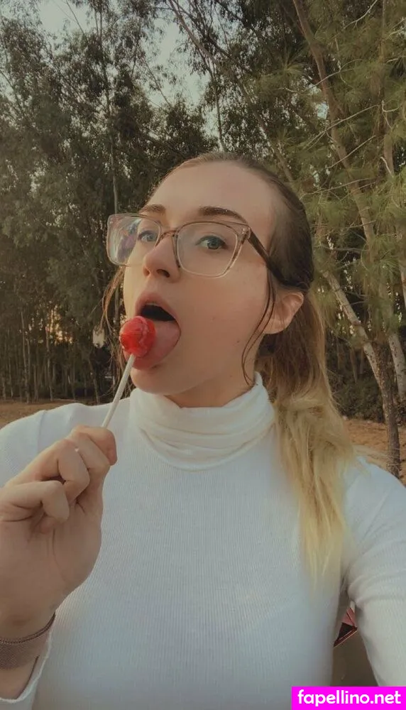 gamerwithtitties, reel Nude Leaked OnlyFans Photo #EIkJcBb2pQ