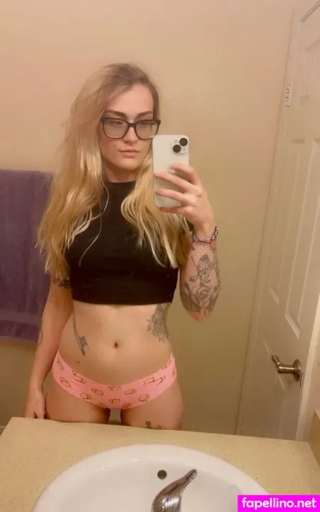 Gamerwithtitties OnlyFans Thumbnail #tlAGzqhsdL
