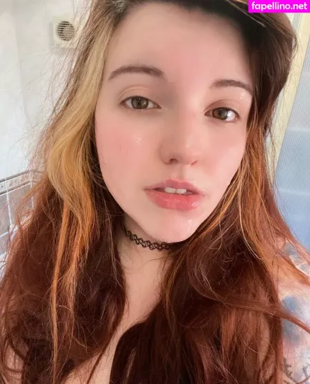 Gamingbunny OnlyFans Thumbnail #2Eb15Zi3Kz