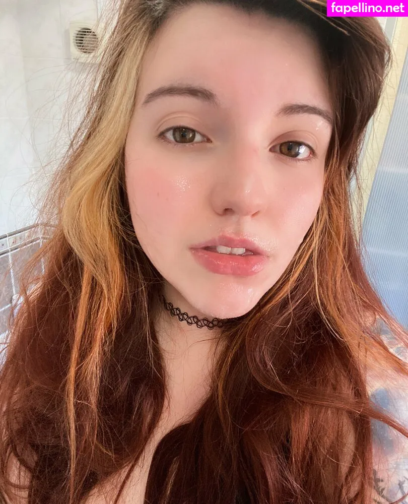 gamingbunny7, gamingbunnyx Nude Leaked OnlyFans Photo #2Eb15Zi3Kz