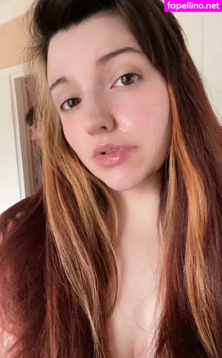 Gamingbunny OnlyFans Thumbnail #2MaOhjyd1H