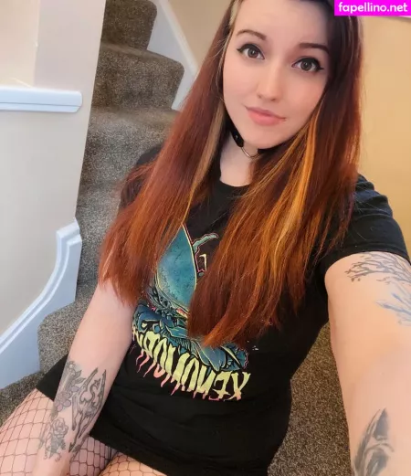 Gamingbunny OnlyFans Thumbnail #6cWHnuk34s