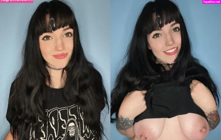 Gamingbunny OnlyFans Thumbnail #Lq2vSHME8q