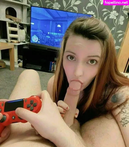 Gamingbunny OnlyFans Thumbnail #QVxHroCay4