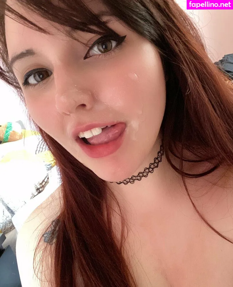 gamingbunny7, gamingbunnyx Nude Leaked OnlyFans Photo #lffintjxN1