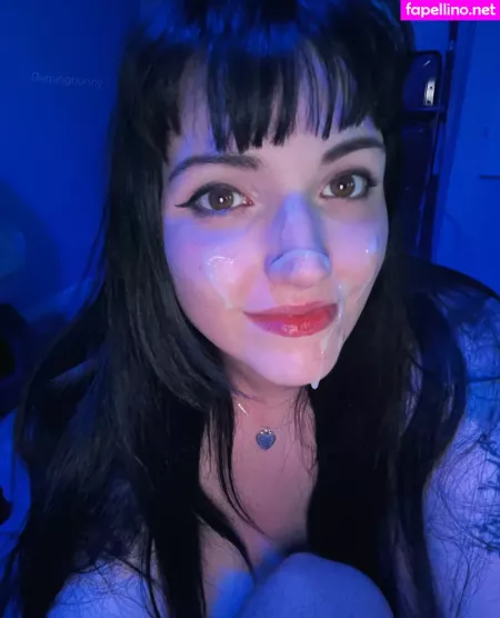 Gamingbunny OnlyFans Thumbnail #zcKtKt9Vy3