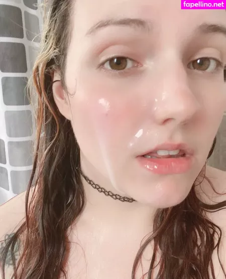 Gamingbunnyx OnlyFans Thumbnail #kVje1BVbOS