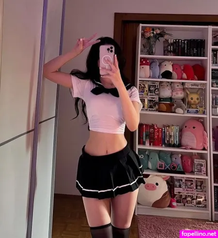 Gamingfooox OnlyFans Thumbnail #PVsptvbowM