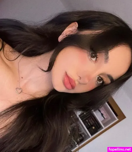 Gamingfooox OnlyFans Thumbnail #h9LzUoXgEi