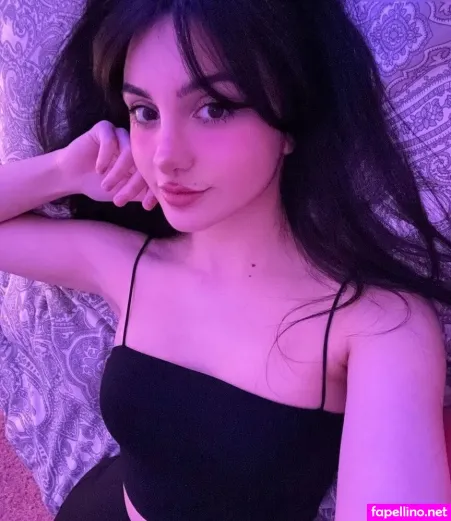 Gamingfooox OnlyFans Thumbnail #jVvo8JtLns